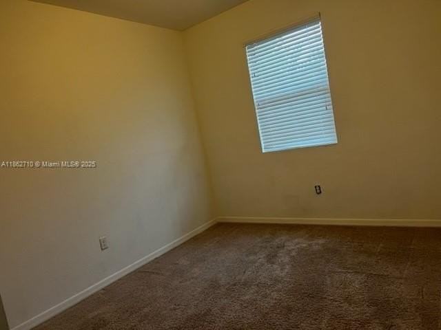608 Ne 33rd Ter #608 - Photo 4 of 35
