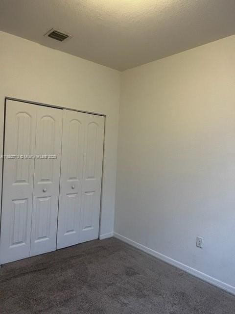 608 Ne 33rd Ter #608 - Photo 5 of 35