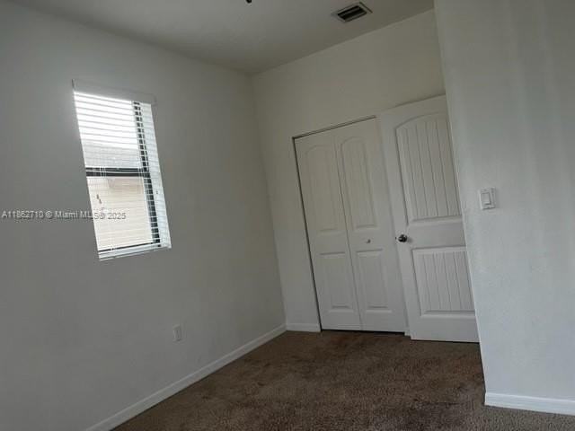 608 Ne 33rd Ter #608 - Photo 6 of 35