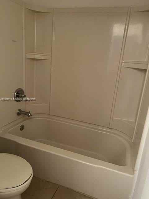 608 Ne 33rd Ter #608 - Photo 7 of 35