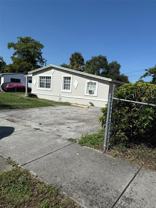 871 Nw 34th Way #871 - Photo 1 of 1