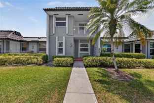 301 Bonaventure Blvd #3 - Photo 1 of 1