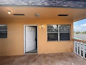 410 Se 4th Ave #6 - Photo 1 of 1