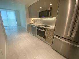 2000 Metropica Way #408 - Photo 1 of 1