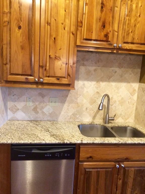 13858 5786 Sweet Olive Lane - Photo 2 of 11