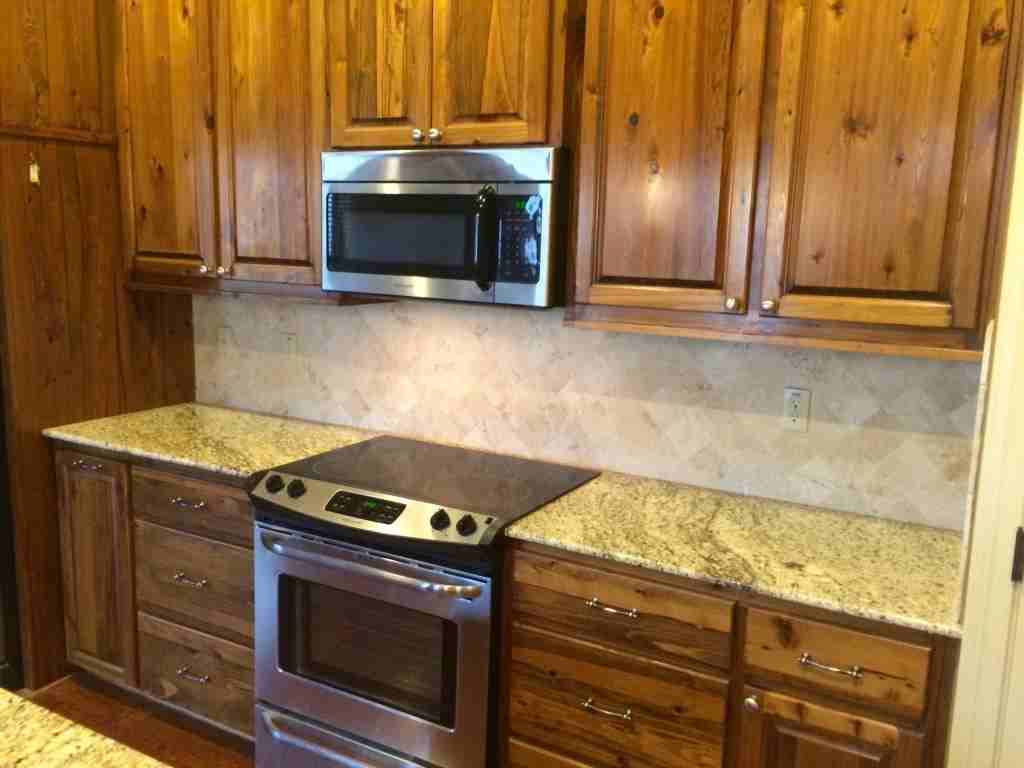 13858 5786 Sweet Olive Lane - Photo 3 of 11