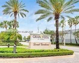 4640 Nw 79th Ave #2A - Photo 1 of 1