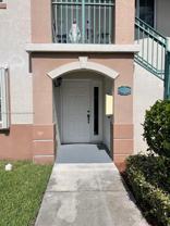 2920 Se 13th Rd - Photo 1 of 1