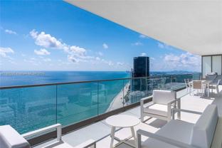 18975 Collins Ave #4600 - Photo 1 of 1