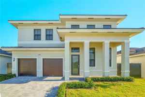 featured image of 14425 Sw 13th Ter #14425