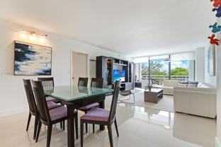 20355 Ne 34th Ct #525 - Photo 1 of 1