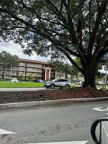 13101 Sw 11th Ct #204B - Photo 1 of 1