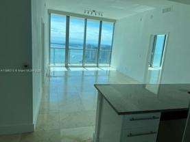 888 Biscayne Blvd #5407 - Photo 1 of 1
