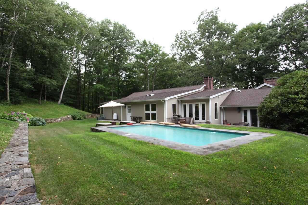 59 Horse Heaven Rd - Photo 2 of 31