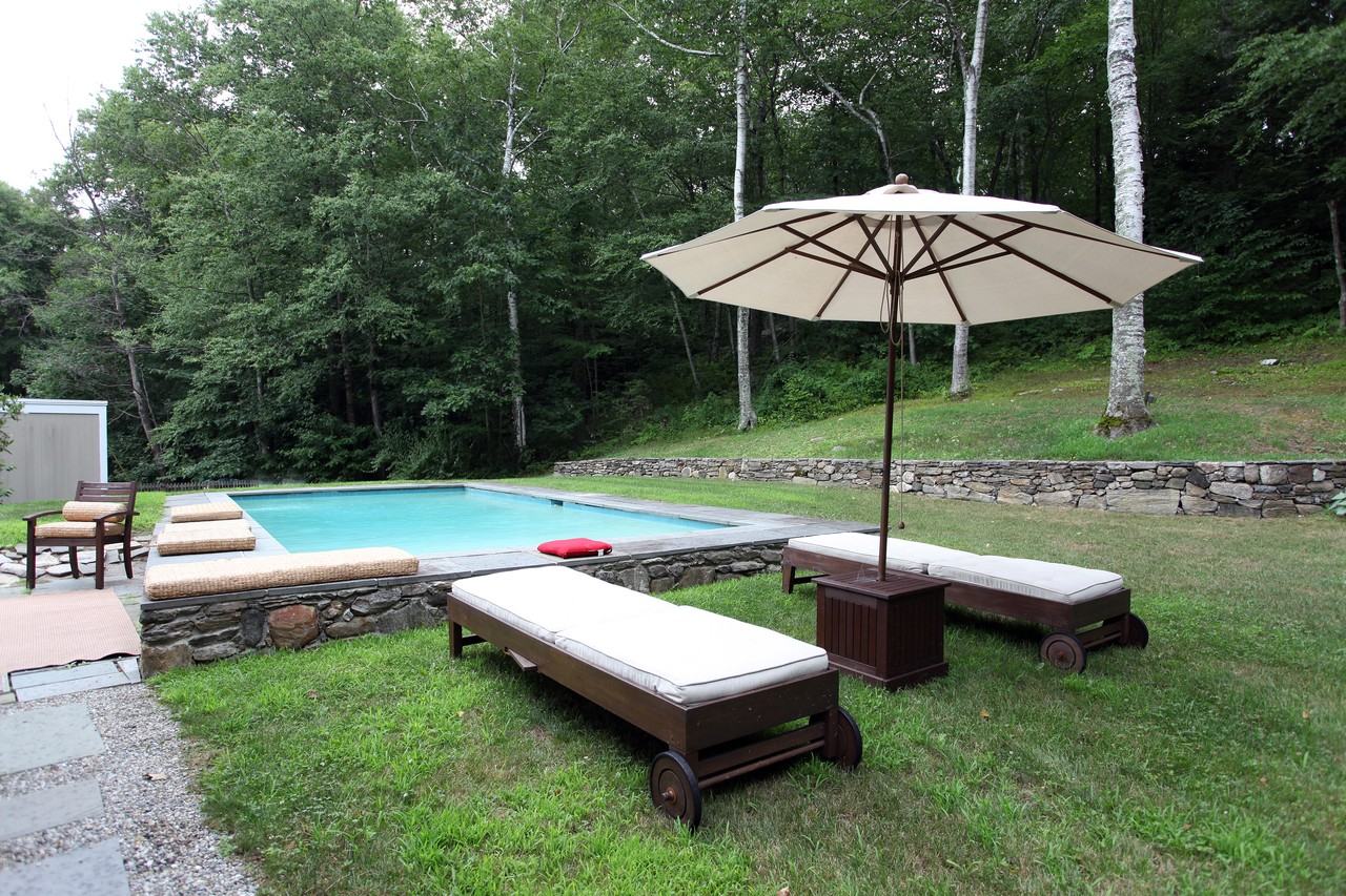 59 Horse Heaven Rd - Photo 3 of 31