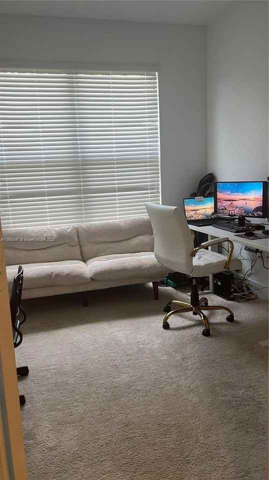 5506 Soria Ave #5506 - Photo 2 of 7