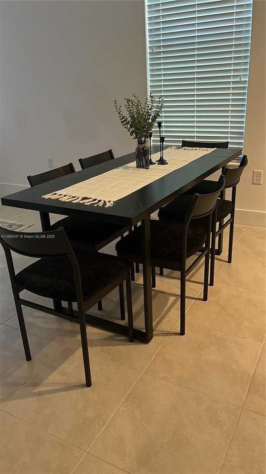 5506 Soria Ave #5506 - Photo 5 of 7