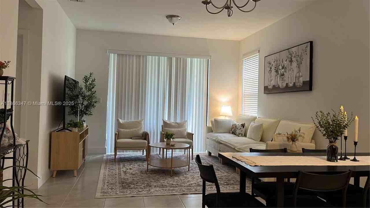 5506 Soria Ave #5506 - Photo 7 of 7