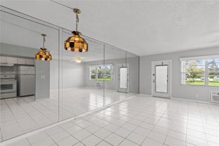 555 Fanshaw N #555 - Photo 1 of 1
