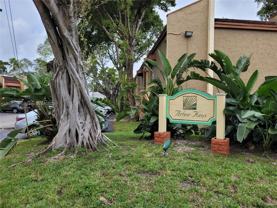 4455 Treehouse Ln #A - Photo 1 of 1