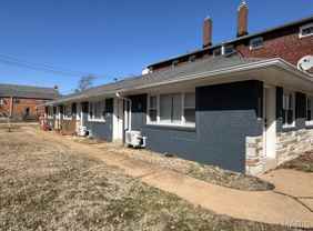 3329 Lawn Ave #2 - Photo 1 of 1