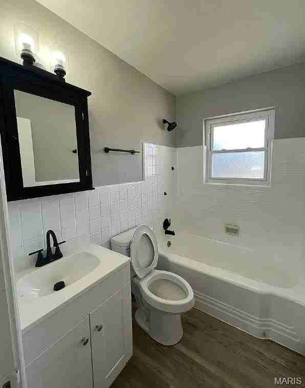 3333 Lawn Ave #2 - Photo 6 of 6