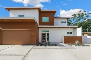 2314 Floyd St - Photo 1 of 1