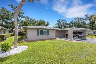 66 Strathmore Blvd - Photo 1 of 1
