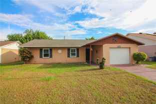 1580 Harbor Way - Photo 1 of 1