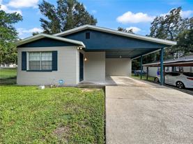 532 Mceachern St - Photo 1 of 1