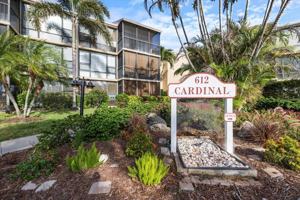featured image of 612 Bird Bay Dr S #211