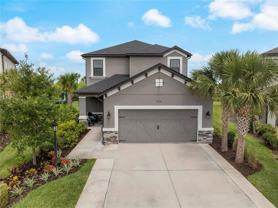 8304 Shooting Star Rd - Photo 1 of 1