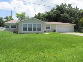 23112 Central Ave - Photo 1 of 1