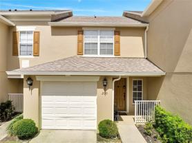 200 Sterling Springs Ln - Photo 1 of 1