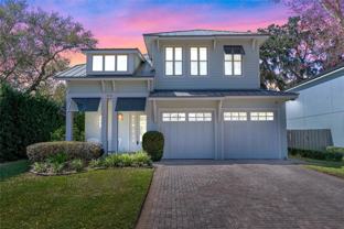 1661 Hillcrest Ave - Photo 1 of 1