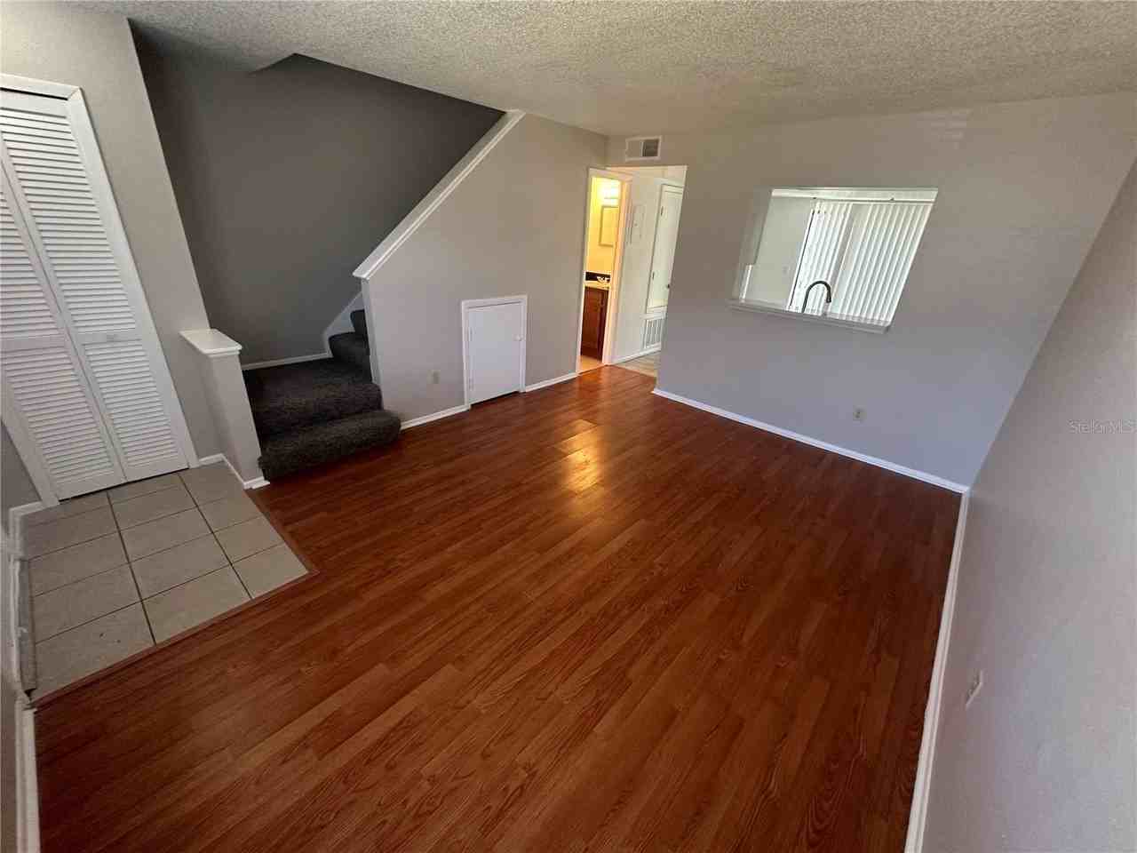 12156 Pepperdine Pl - Photo 2 of 18