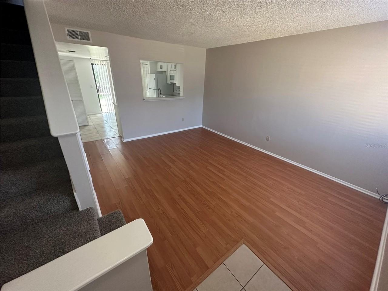 12156 Pepperdine Pl - Photo 3 of 18