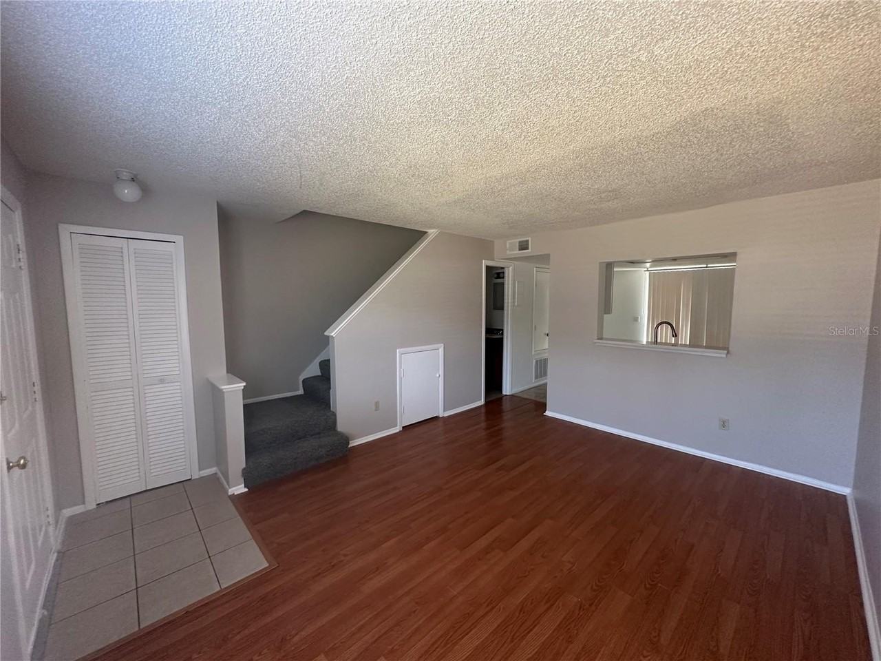 12156 Pepperdine Pl - Photo 6 of 18