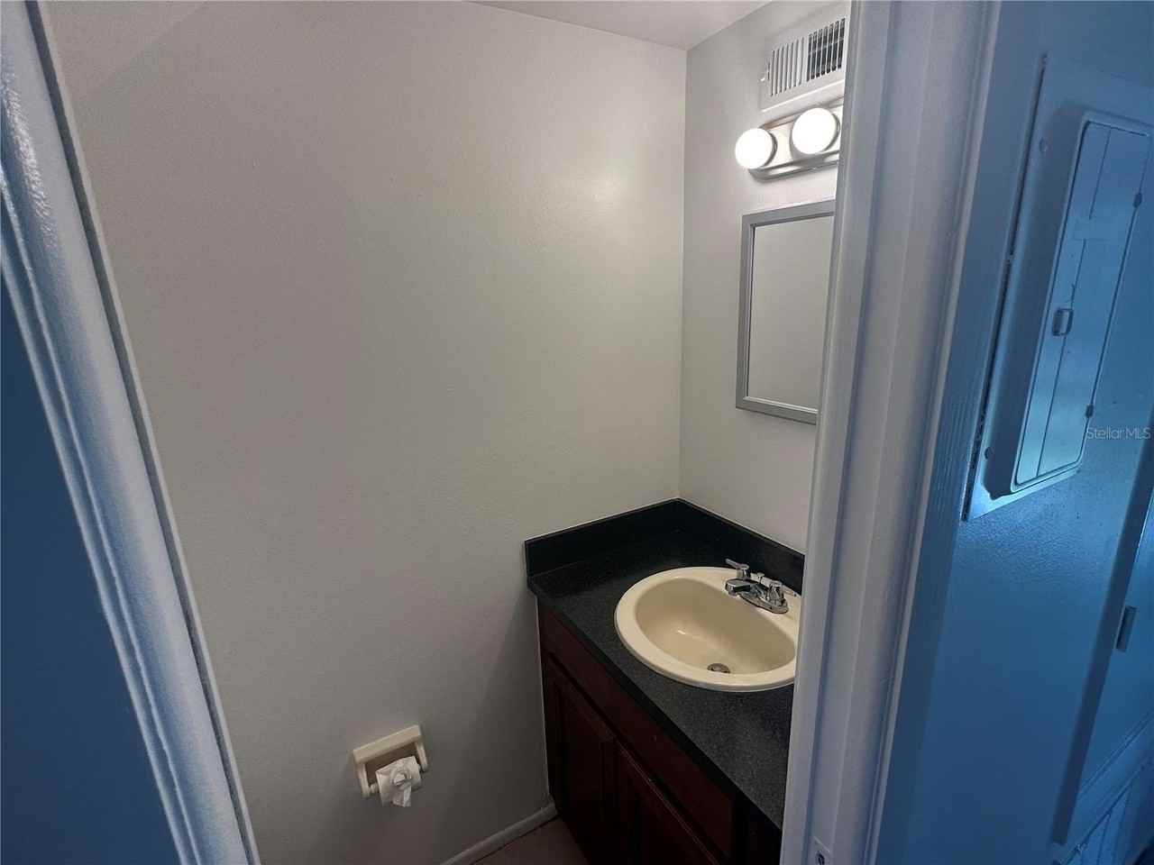 12156 Pepperdine Pl - Photo 7 of 18