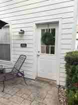 4661 Anson Ln - Photo 1 of 1