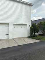 4661 Anson Ln - Photo 1 of 1