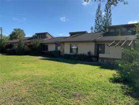 3188 Shingle Creek Ct - Photo 1 of 1
