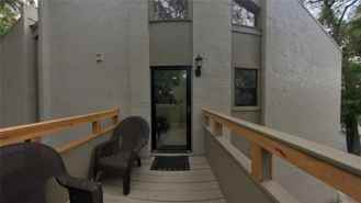 209 Fairway Dr #209 - Photo 1 of 1