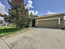 5218 Cortland Dr - Photo 1 of 1