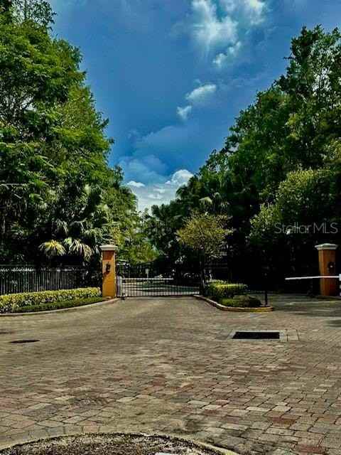 5152 Conroy Road #35 - Photo 3 of 13