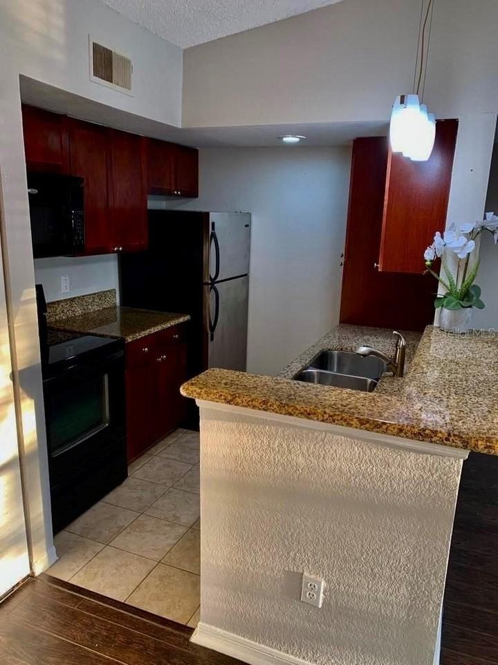 5152 Conroy Road #35 - Photo 5 of 13