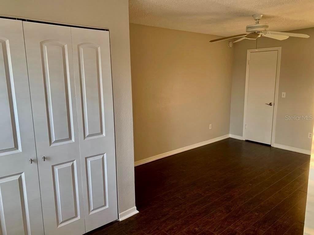 5152 Conroy Road #35 - Photo 6 of 13