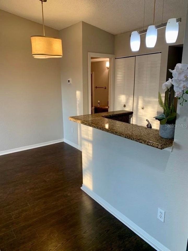 5152 Conroy Road #35 - Photo 7 of 13