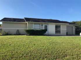 802 Fruitwood Dr - Photo 1 of 1