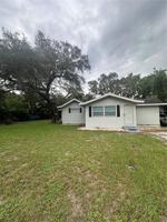 featured image of 1375 Druid Rd E #5